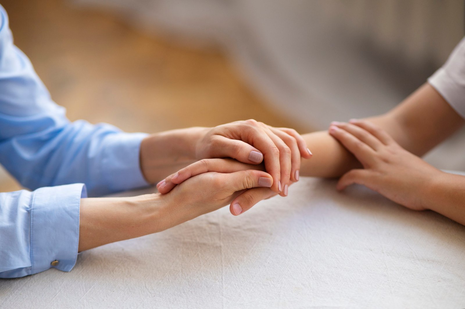 Fazer terapia não é fraqueza: é um ato de coragem